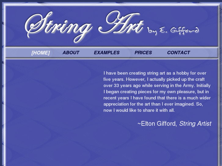 www.egifford.com