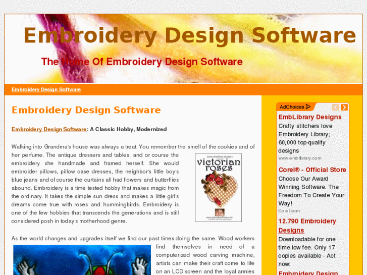 www.embroiderydesignsoftware.com