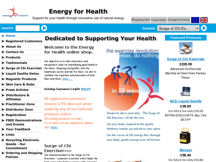 www.energyforhealth.co.uk