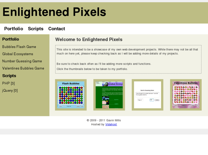 www.enlightenedpixels.com