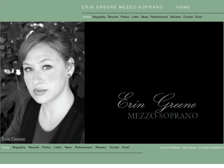 www.erinmgreene.com