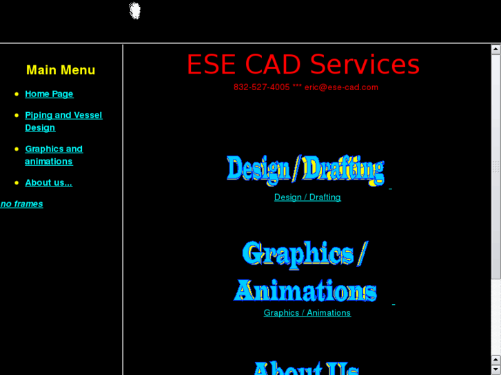 www.ese-cad.com