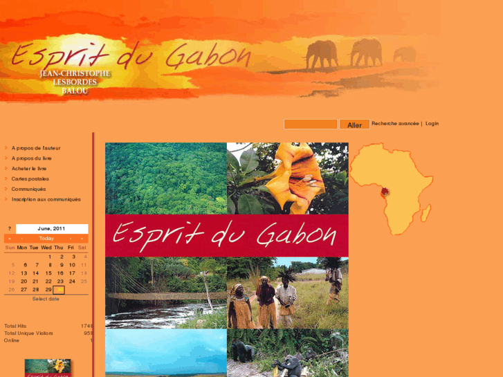 www.espritdugabon.com