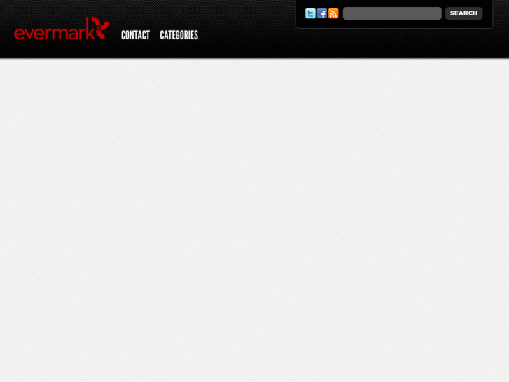 www.evermark.net