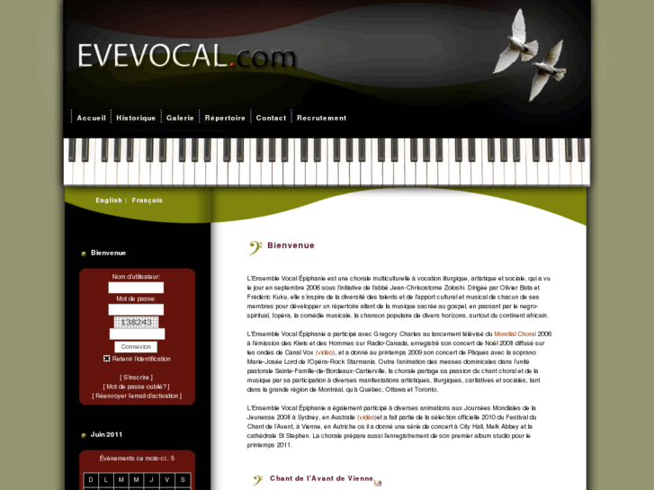 www.evevocal.com