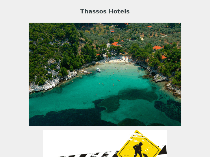 www.explorethassos.com