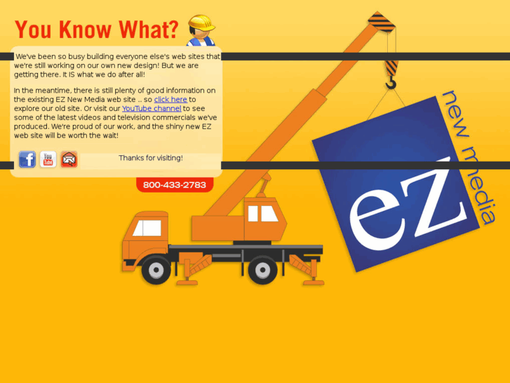 www.ezlink.net