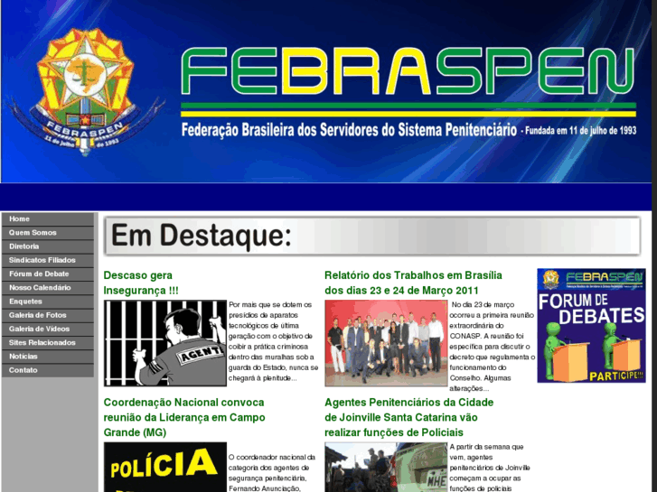 www.febraspen.org.br