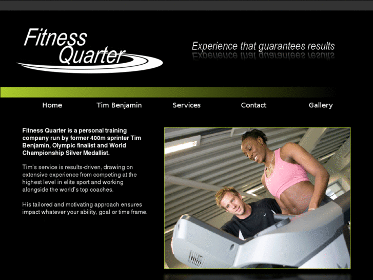 www.fitnessquarter.com