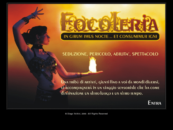 www.focoleria.com