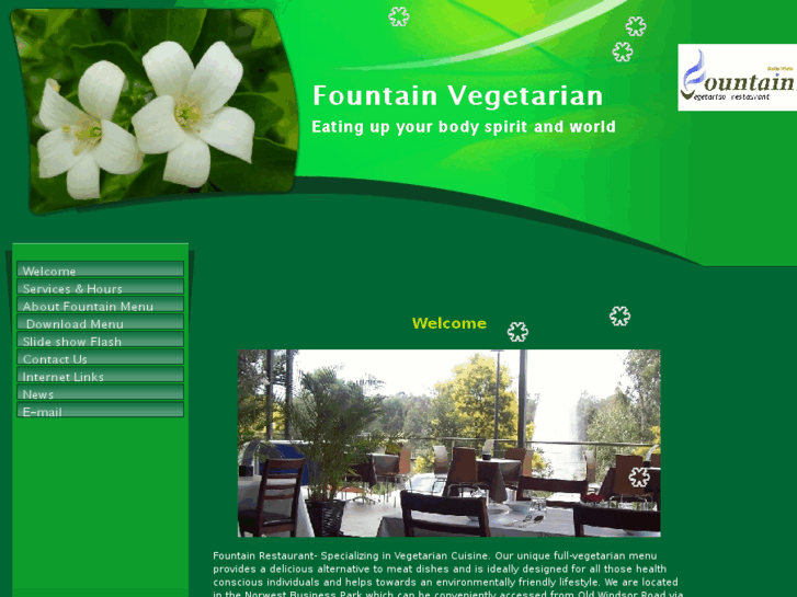 www.fountain-veg.com