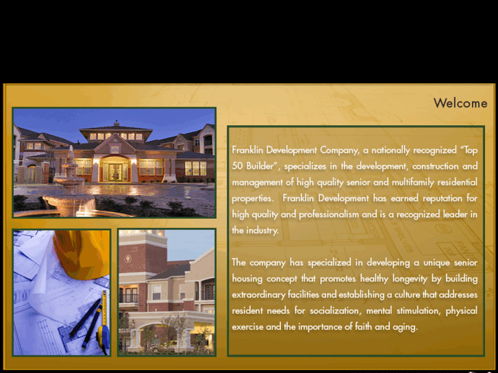 www.franklindev.net