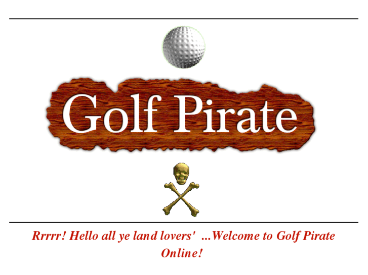 www.garypirate.com