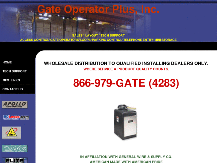 www.gateoperatorsplus.com