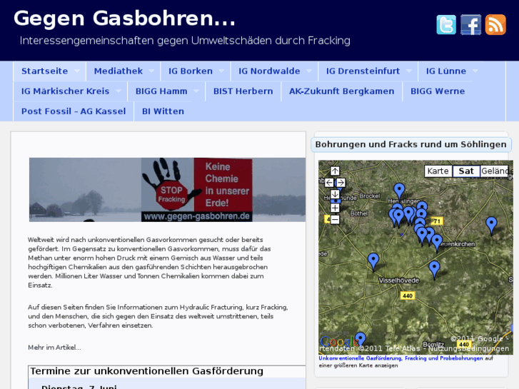 www.gegen-gasbohren.de