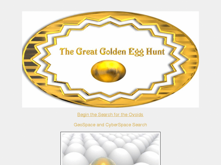 www.goldenegg.me