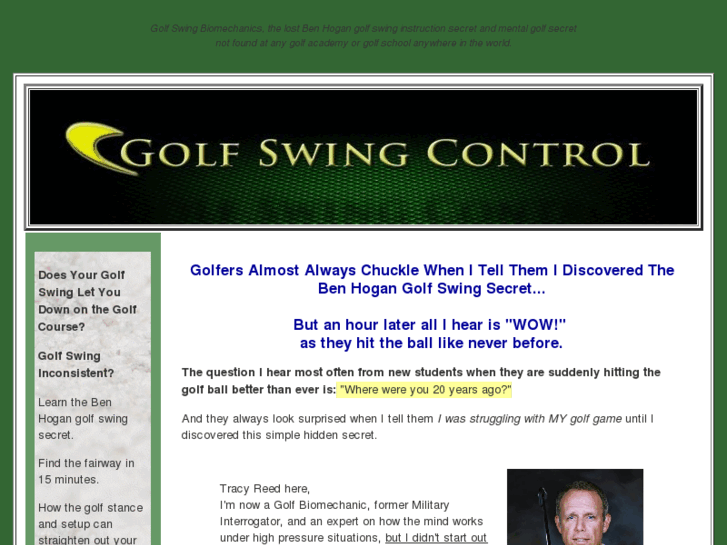 www.golfswingcontrol.com