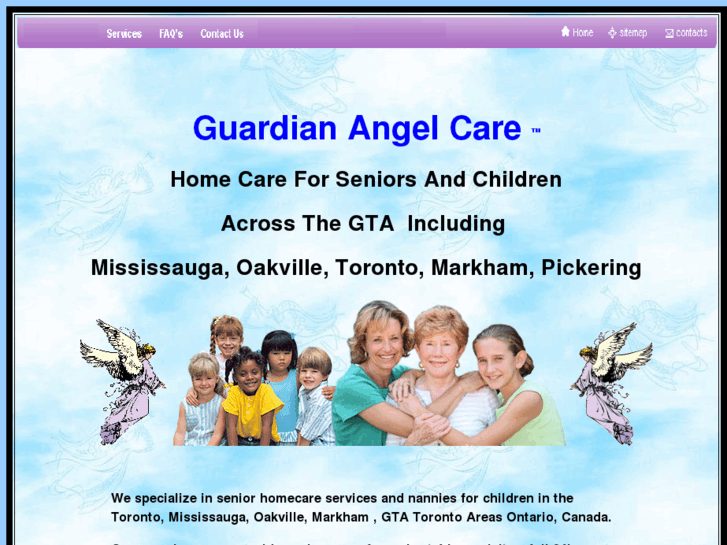 www.guardian-angelcare.com