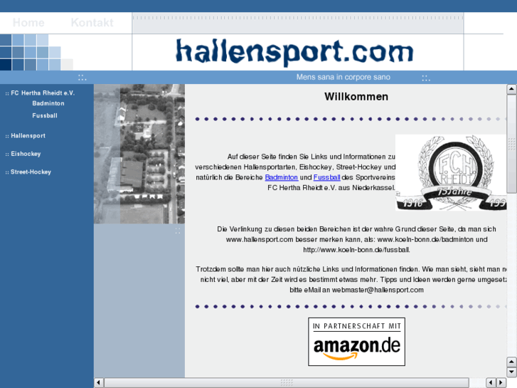 www.hallensport.com