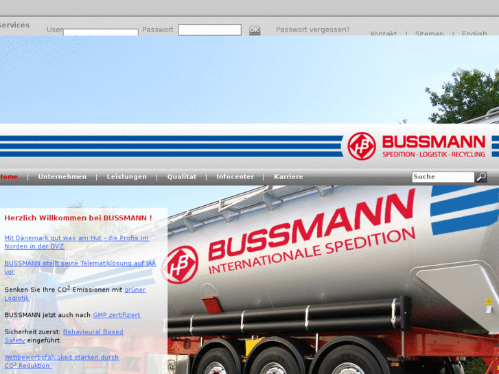 www.hbussmann.biz