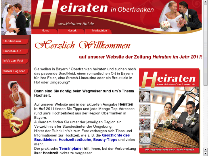 www.heiraten-hof.de