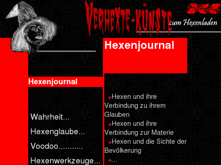 www.hexenkuenste.de