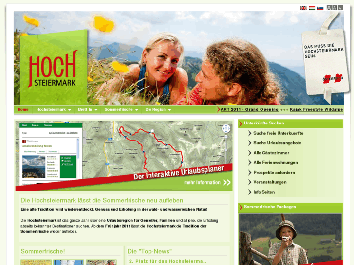 www.hochsteiermark.com