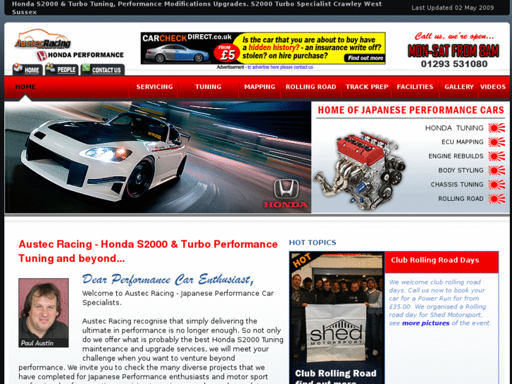 www.hondas2000tuning.co.uk