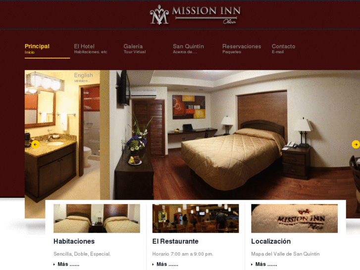 www.hotelmissioninn.com