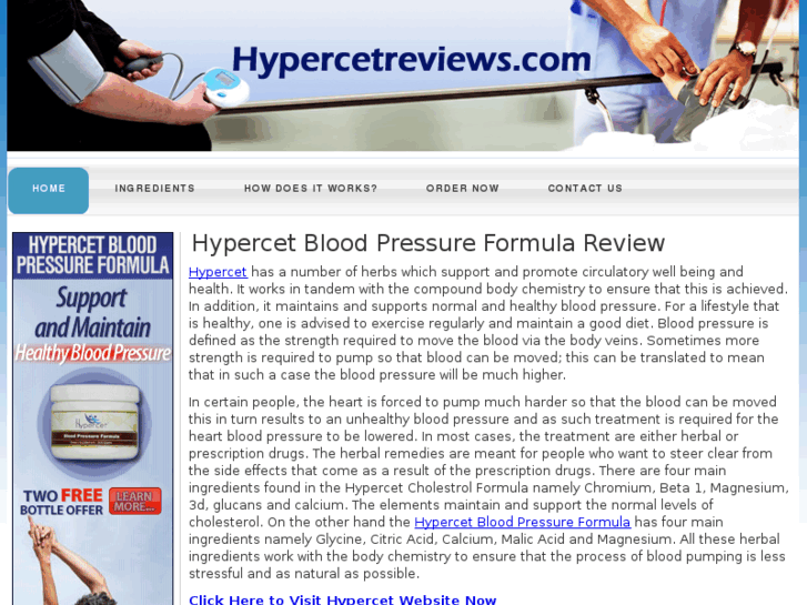 www.hypercetreviews.com