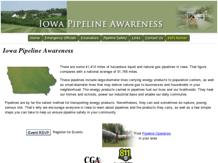 www.iowa-pipeline.com