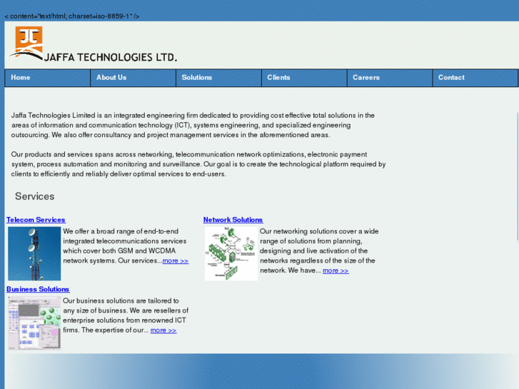 www.jaffatech.com