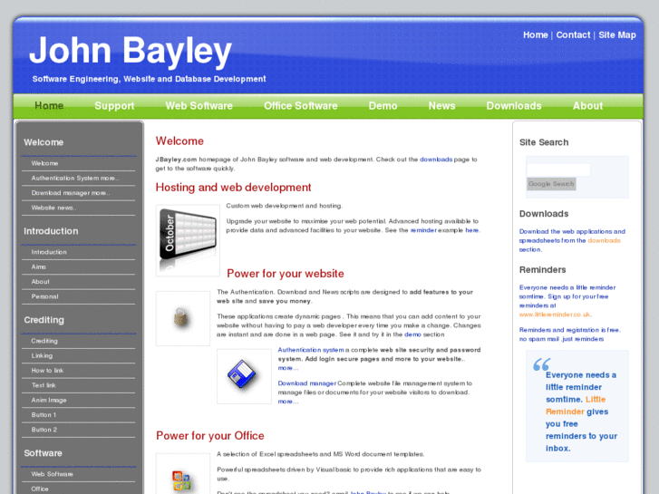 www.jbayley.com