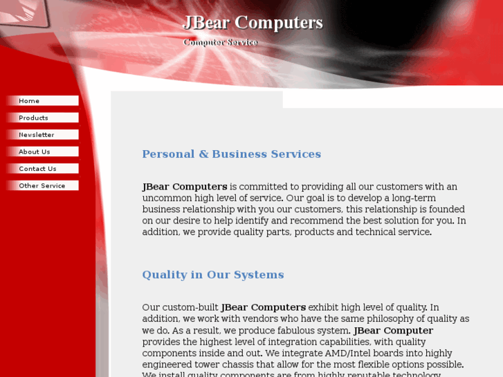 www.jbearcomputers.com