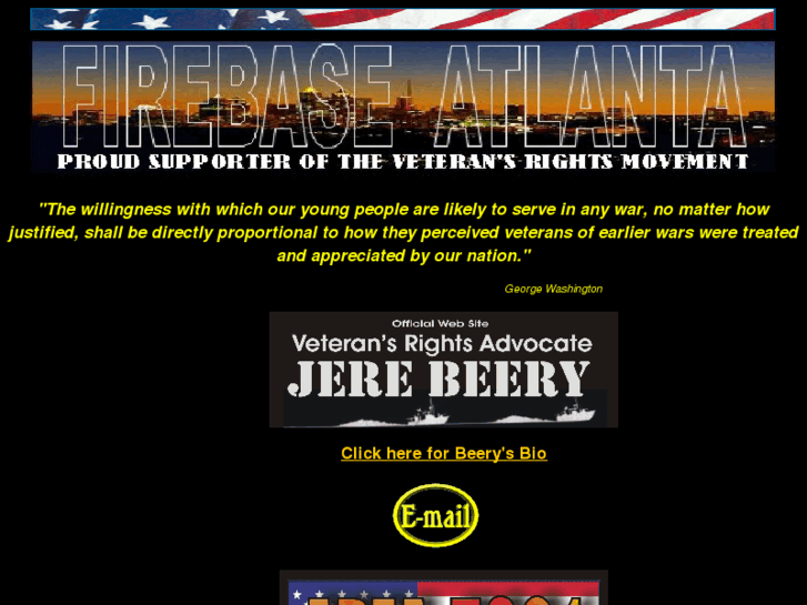 www.jerebeery.com