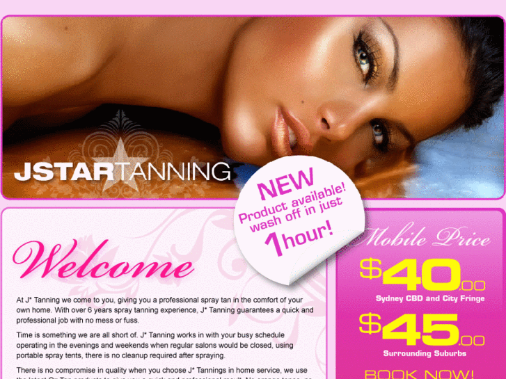 www.jstartanning.com