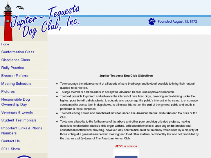 www.jtdc.org