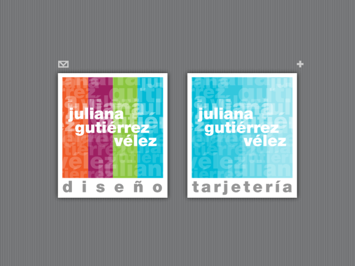 www.julianagutierrezvelez.com