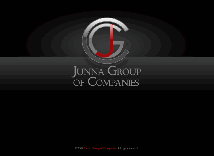 www.junna.com