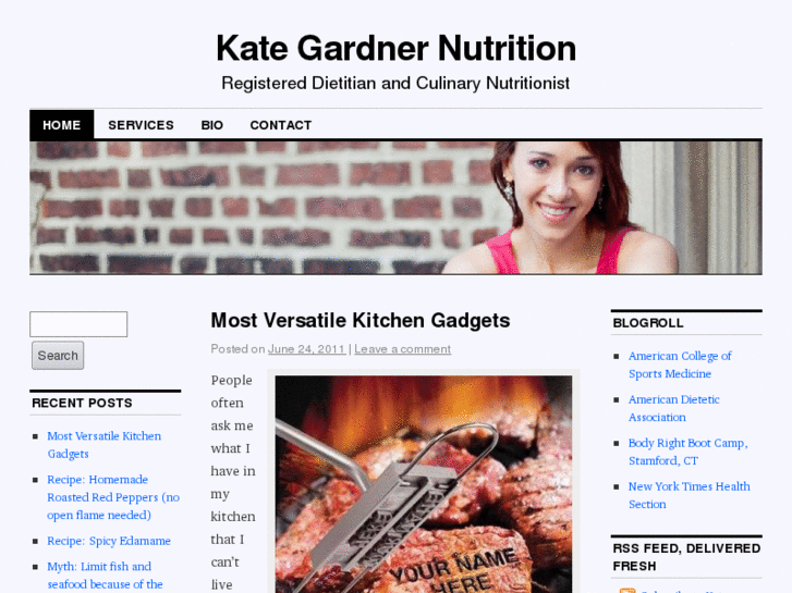 www.kategardnernutrition.com