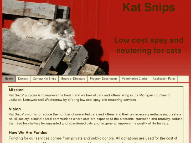 www.katsnips.org