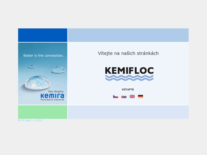 www.kemifloc.com