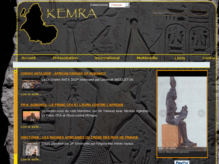 www.kemraonline.com