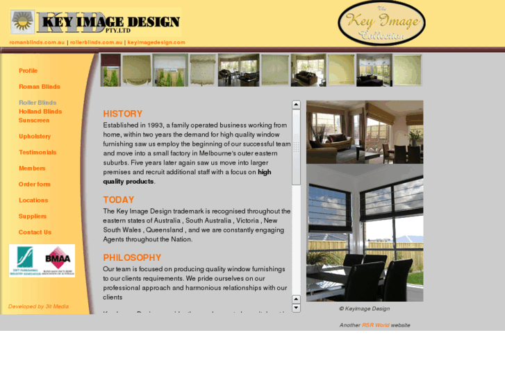 www.keyimagedesign.com