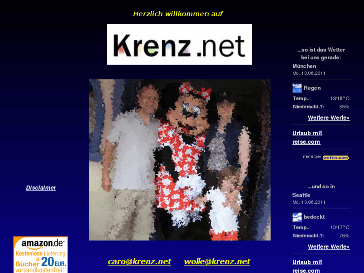 www.krenz.net