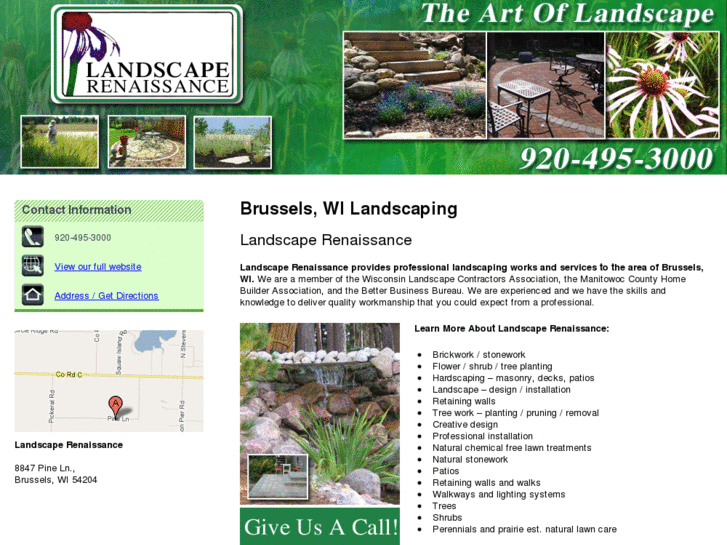 www.landscapedesigngreenbay.com