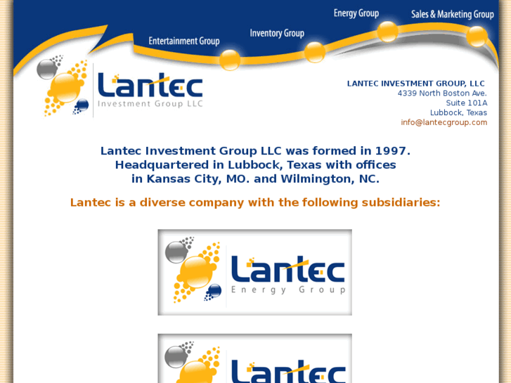 www.lantecgroup.com