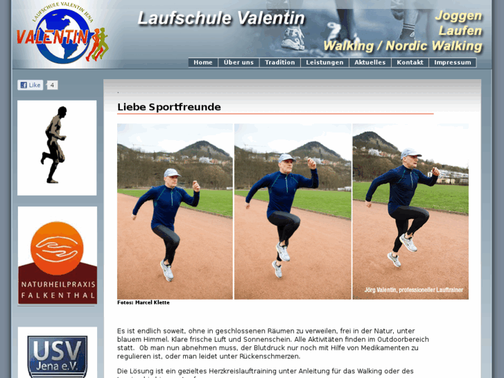 www.laufschule-valentin.net