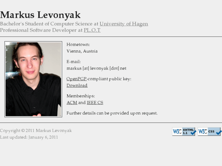 www.levonyak.net