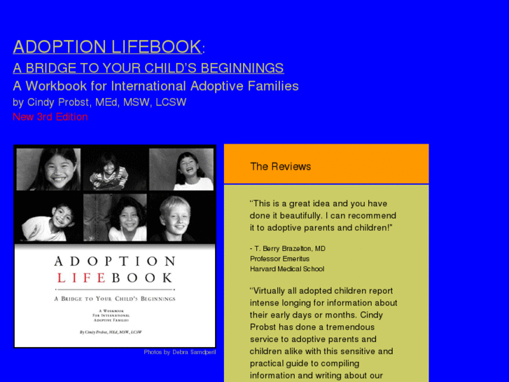 www.lifebooksource.com